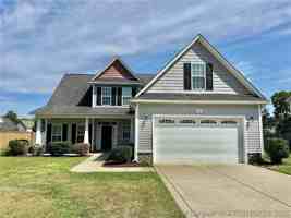featured image of 4021 Stretton Ave