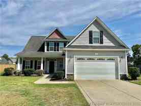 4021 Stretton Ave - Photo 1 of 1