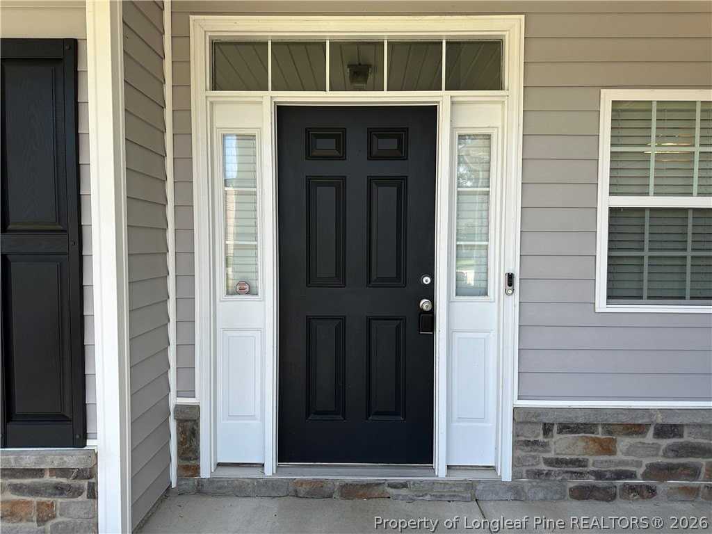 4021 Stretton Ave - Photo 2 of 47