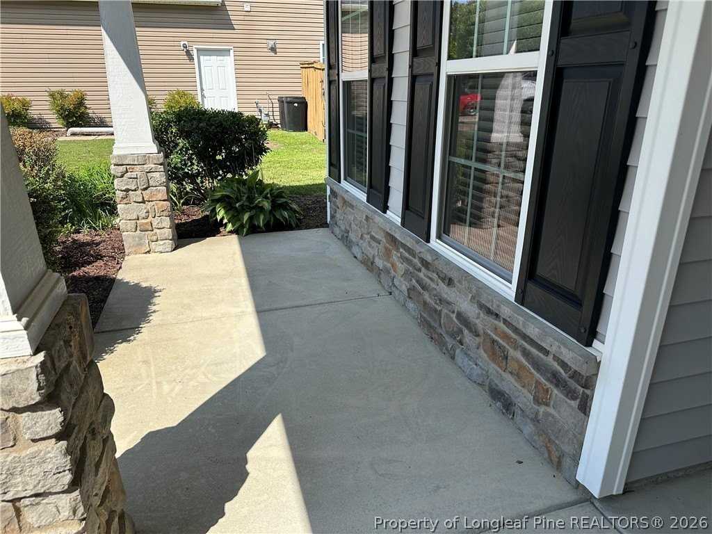 4021 Stretton Ave - Photo 3 of 47