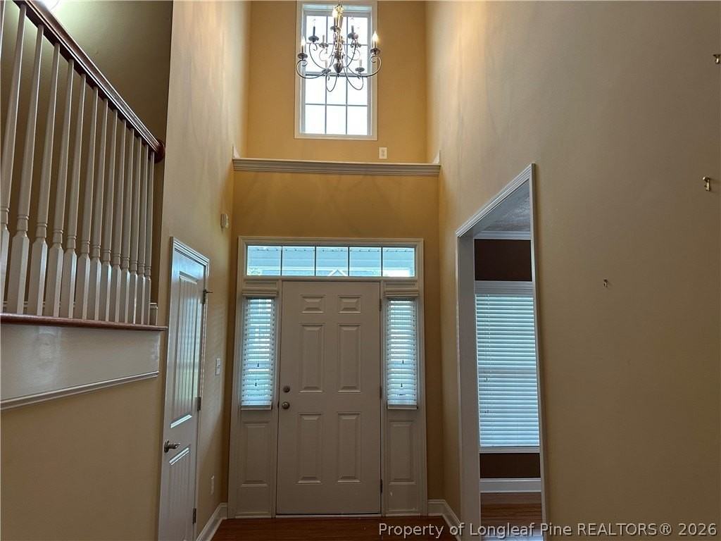 4021 Stretton Ave - Photo 4 of 47