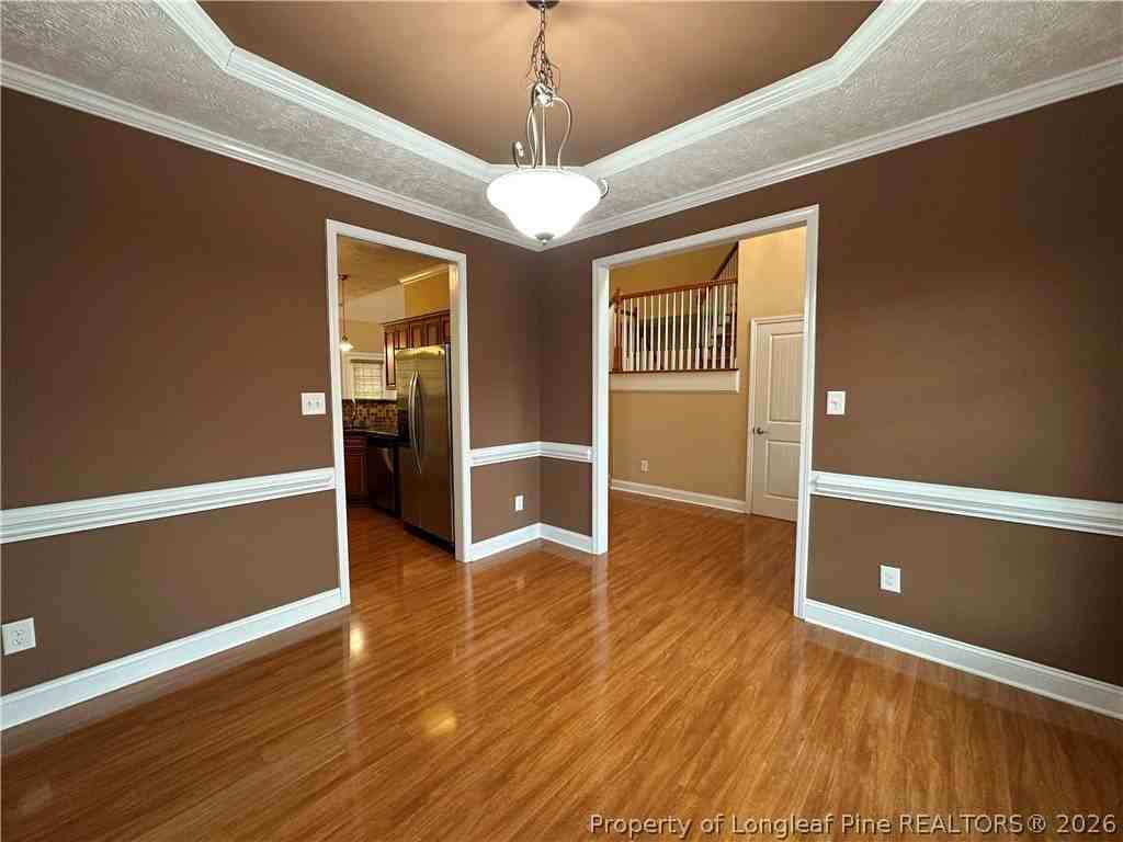 4021 Stretton Ave - Photo 6 of 47