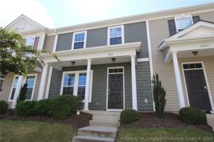 featured image of 1043 Myers Point Dr