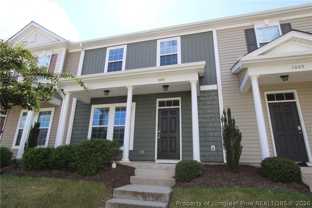 1043 Myers Point Dr - Photo 1 of 1
