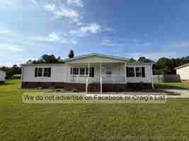 featured image of 110 Mciver Rd