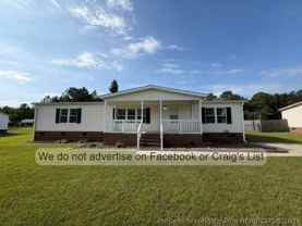 110 Mciver Rd - Photo 1 of 1