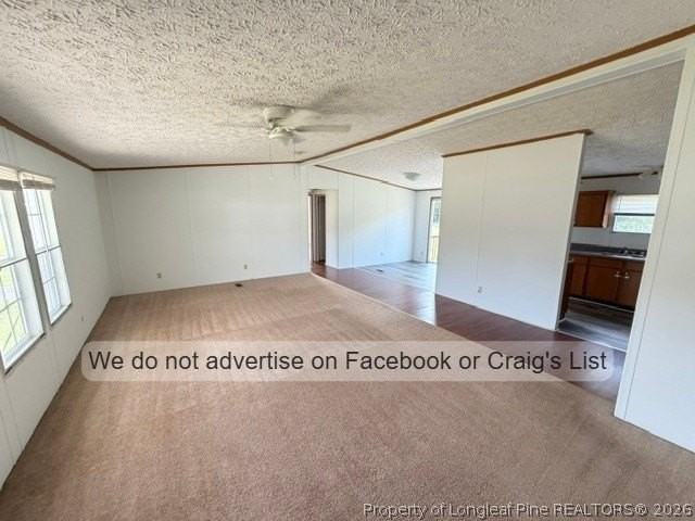 110 Mciver Rd - Photo 2 of 13