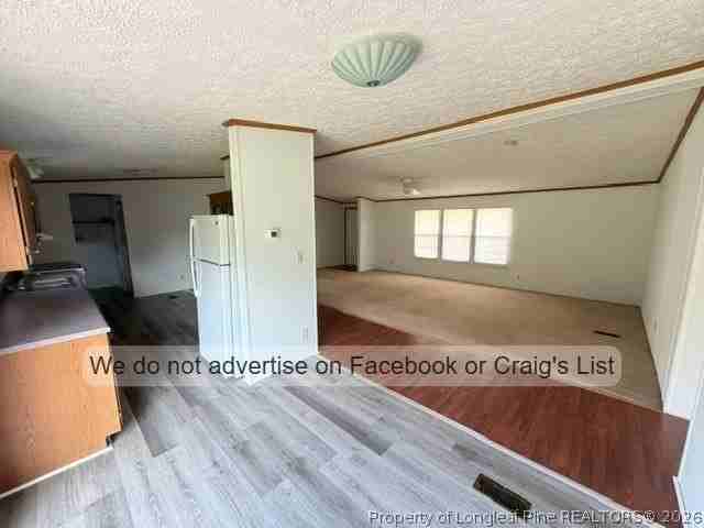 110 Mciver Rd - Photo 3 of 13