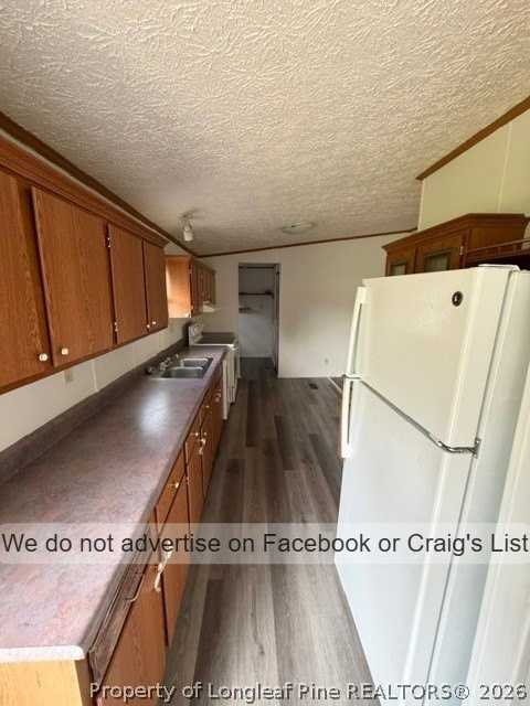 110 Mciver Rd - Photo 4 of 13