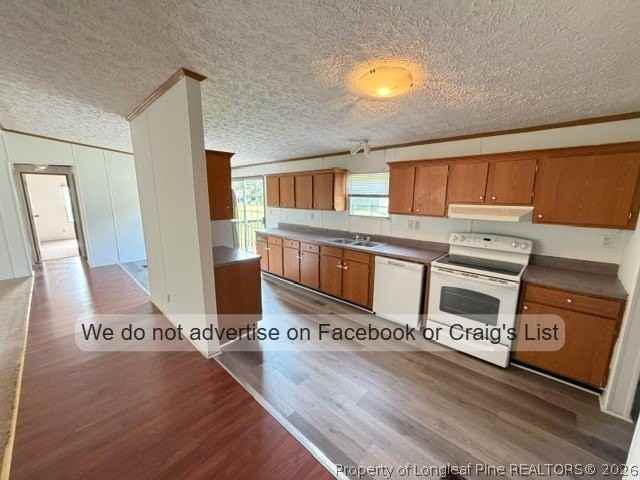 110 Mciver Rd - Photo 5 of 13
