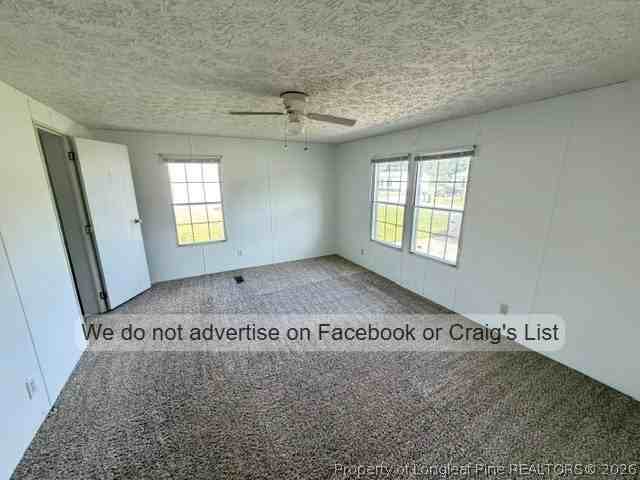 110 Mciver Rd - Photo 6 of 13