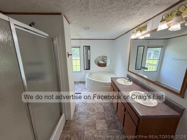 110 Mciver Rd - Photo 7 of 13