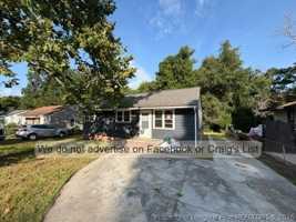 featured image of 2061 Osceola Dr