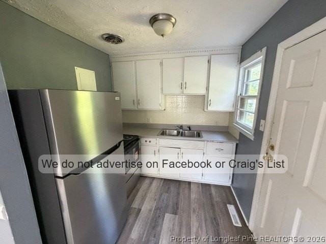 2061 Osceola Dr - Photo 4 of 10
