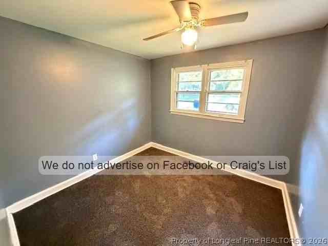 2061 Osceola Dr - Photo 5 of 10