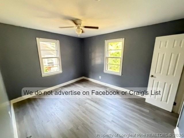 2061 Osceola Dr - Photo 7 of 10
