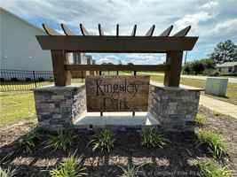 featured image of 969 Kingscote Dr