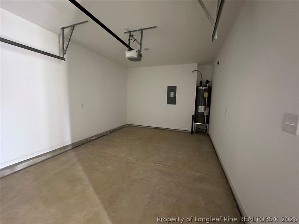 969 Kingscote Dr - Photo 4 of 15