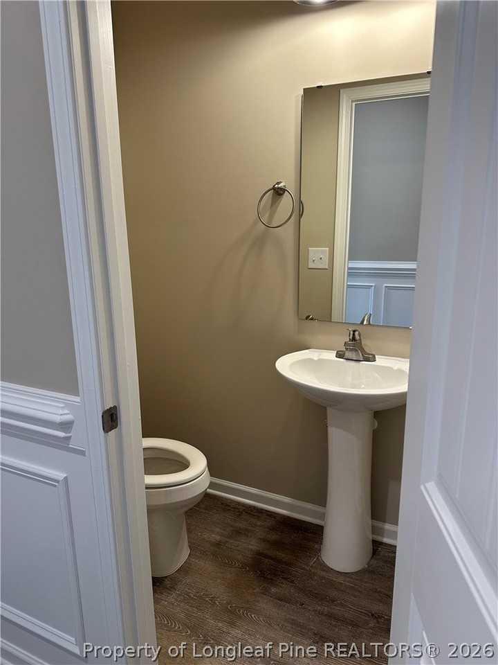 969 Kingscote Dr - Photo 6 of 15