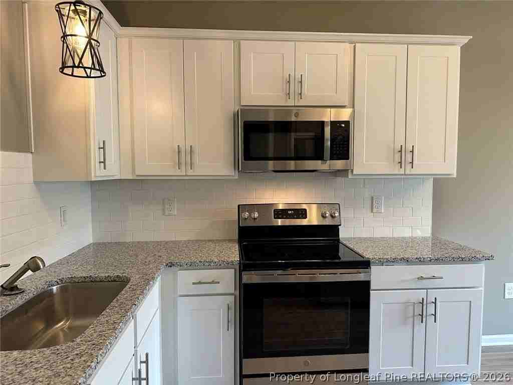 969 Kingscote Dr - Photo 7 of 15
