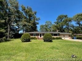 featured image of 309 Randolph Ave