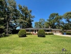 309 Randolph Ave - Photo 1 of 1