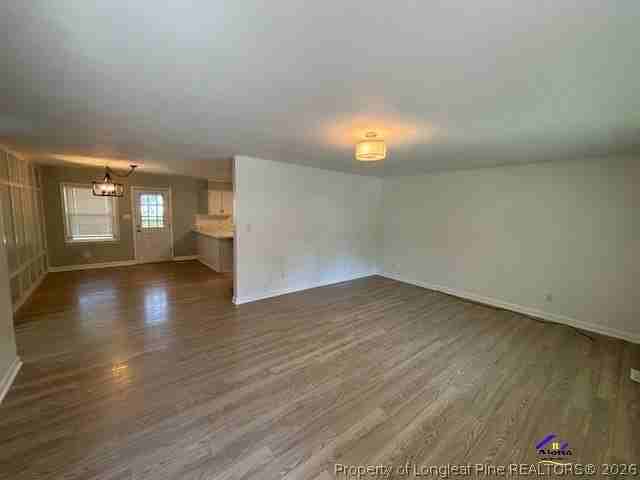 309 Randolph Ave - Photo 2 of 11