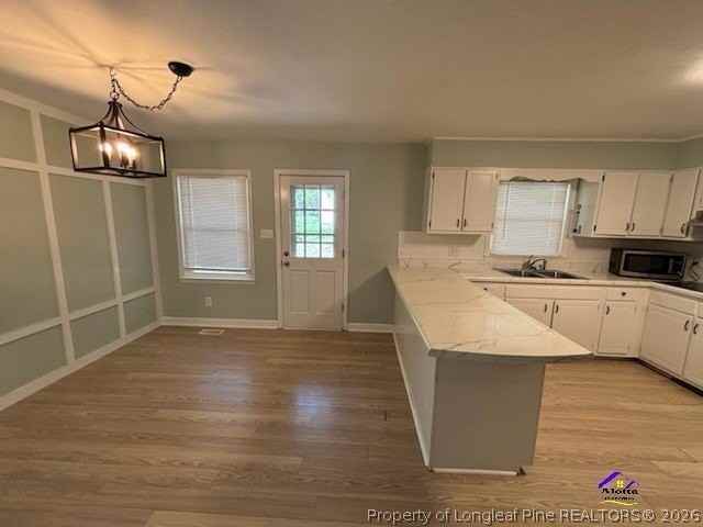 309 Randolph Ave - Photo 3 of 11