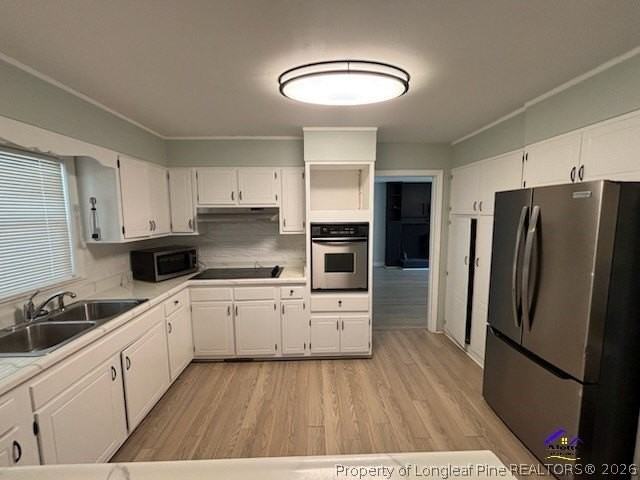 309 Randolph Ave - Photo 4 of 11