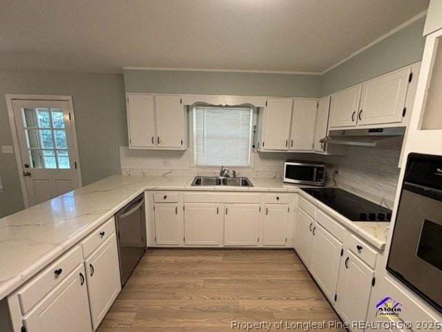 309 Randolph Ave - Photo 5 of 11