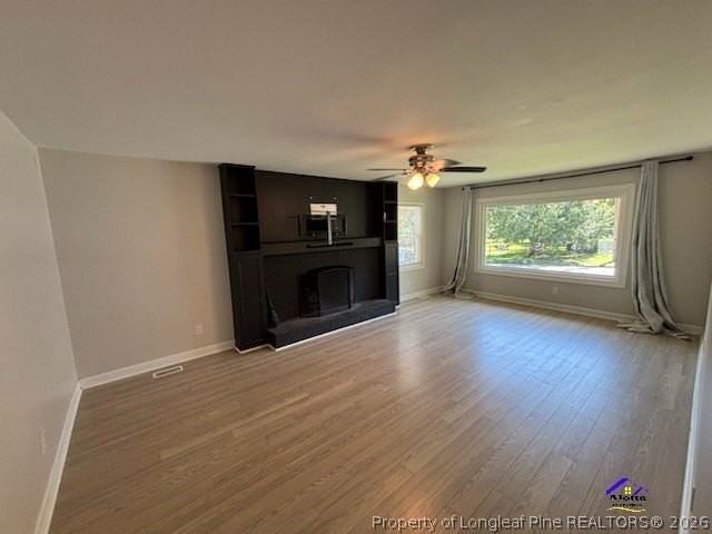 309 Randolph Ave - Photo 6 of 11