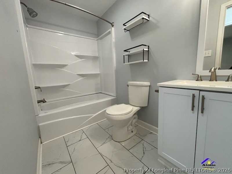 309 Randolph Ave - Photo 7 of 11