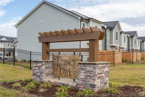 featured image of 5346 Greystoke Pl