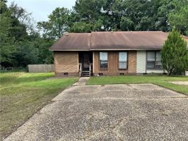 featured image of 402 Michie Pl