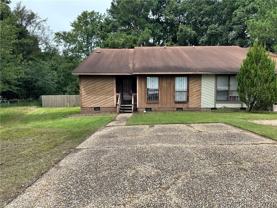 402 Michie Pl - Photo 1 of 1