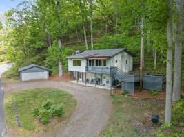 featured image of 4187 Old Murphy Rd