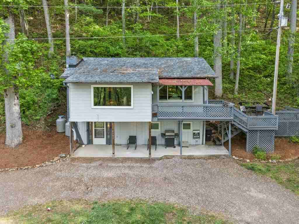 4187 Old Murphy Rd - Photo 3 of 25