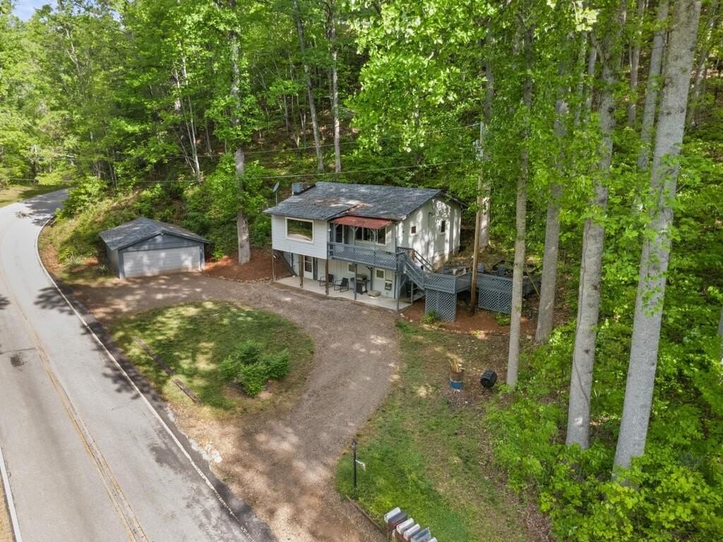 4187 Old Murphy Rd - Photo 4 of 25