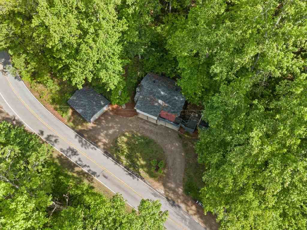 4187 Old Murphy Rd - Photo 5 of 25