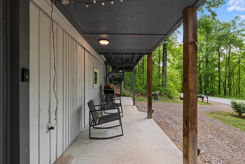 4187 Old Murphy Rd - Photo 6 of 25