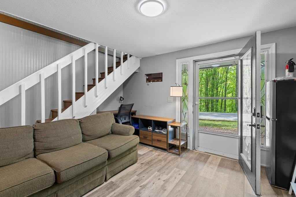 4187 Old Murphy Rd - Photo 7 of 25