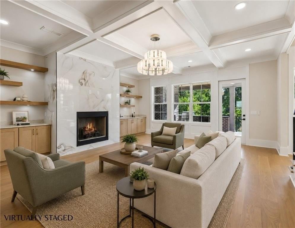 6222 Bridgewood Dr - Photo 5 of 50