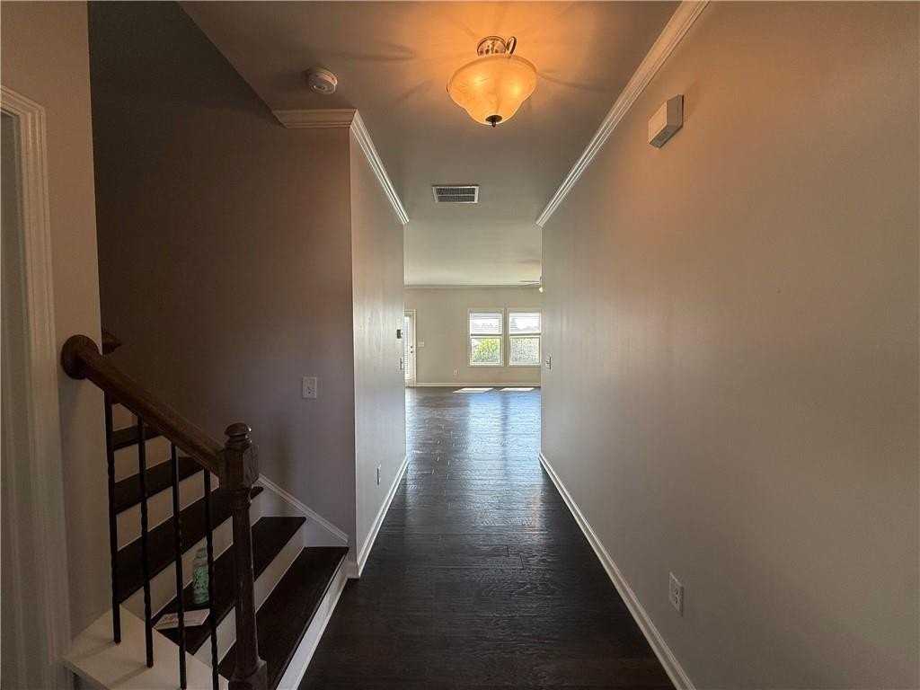 4525 Havenwood Pl - Photo 3 of 17
