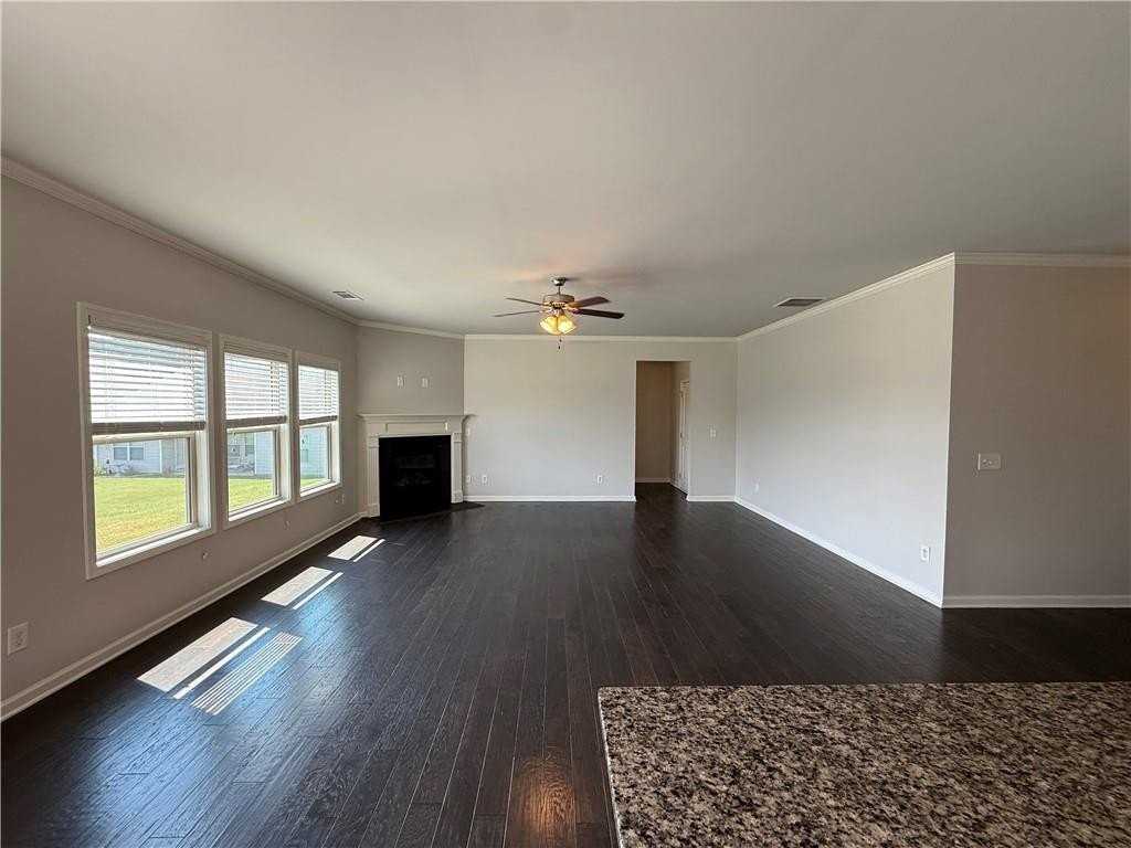 4525 Havenwood Pl - Photo 5 of 17