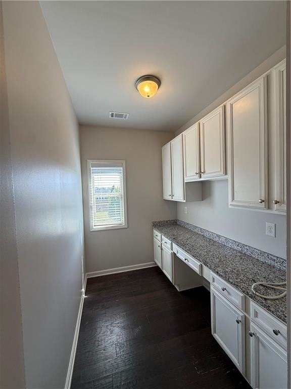 4525 Havenwood Pl - Photo 6 of 17