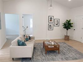 featured image of 1711 Hortense Pl Nw