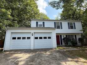 3857 Peachtree Corners Cir - Photo 1 of 1