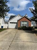 3983 Hawks Nest Ct - Photo 1 of 1