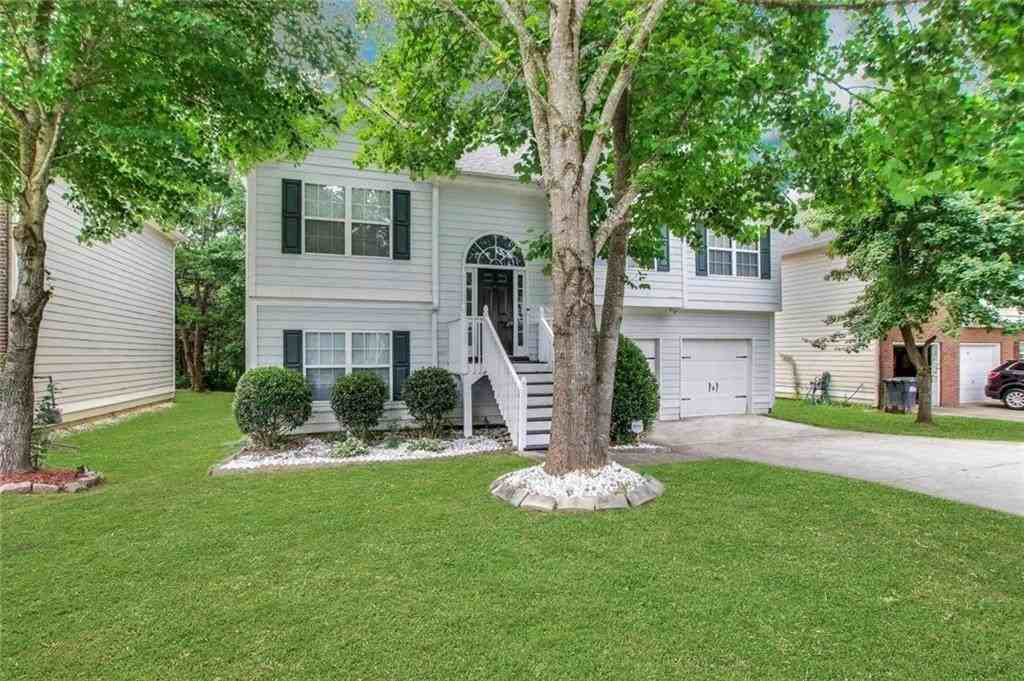 1411 Cumberland Creek Ln Sw - Photo 2 of 39