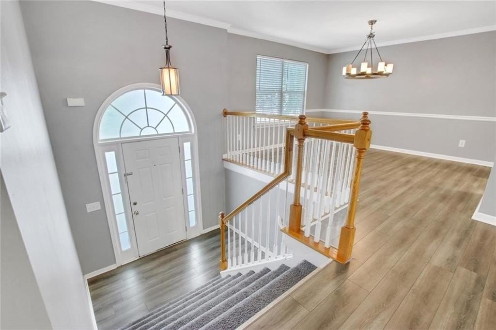 1411 Cumberland Creek Ln Sw - Photo 4 of 39